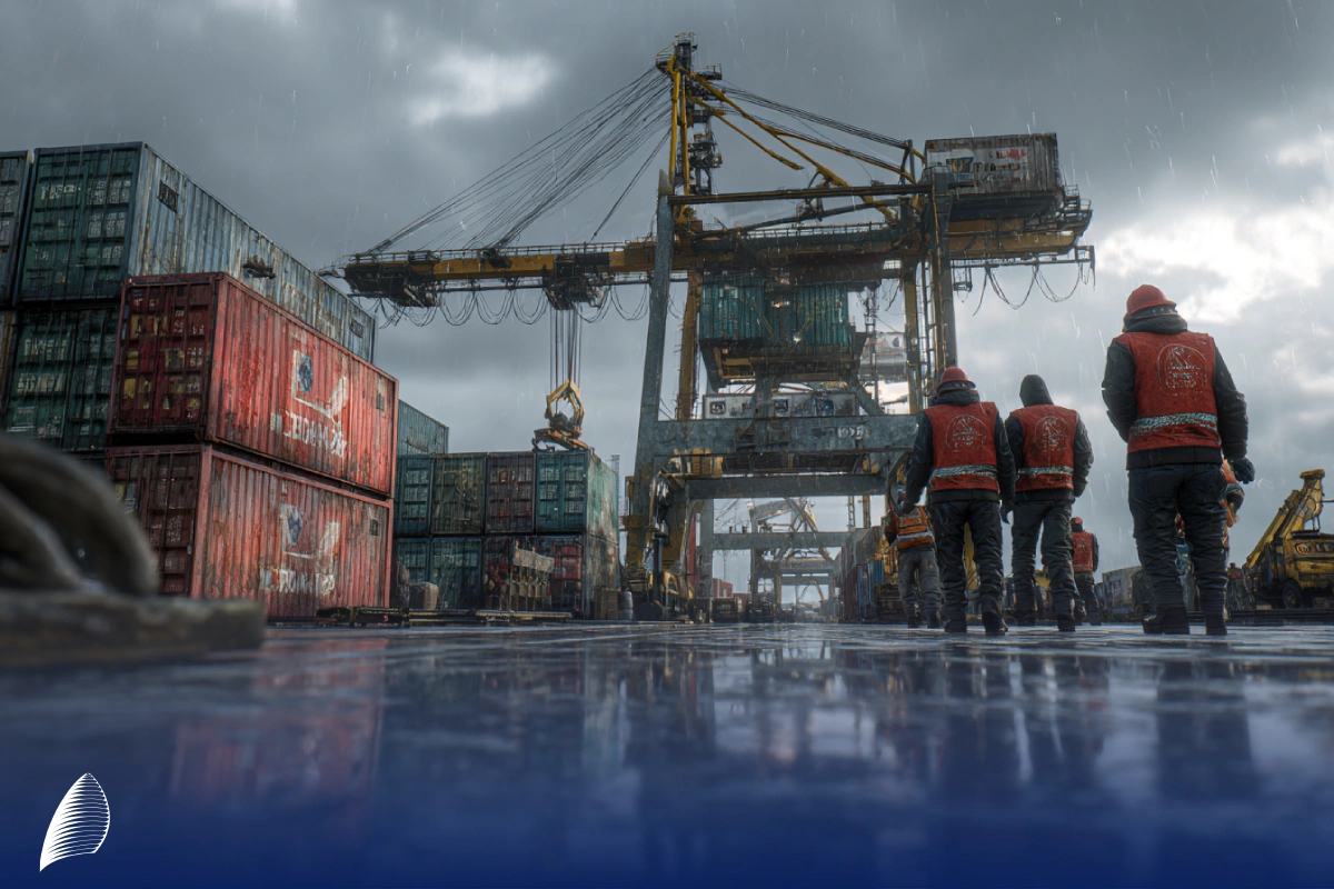 تعرفه واردات پنل‌های خورشیدی