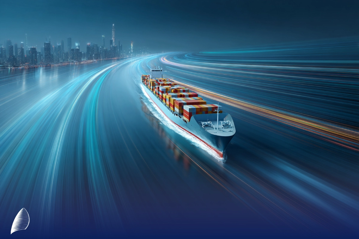 معرفی و آشنایی با خطوط کشتیرانی مهم جهان