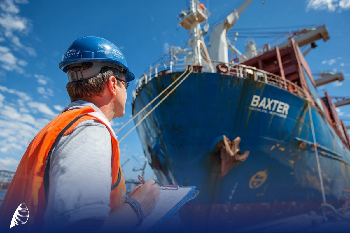 حمل کانتینری