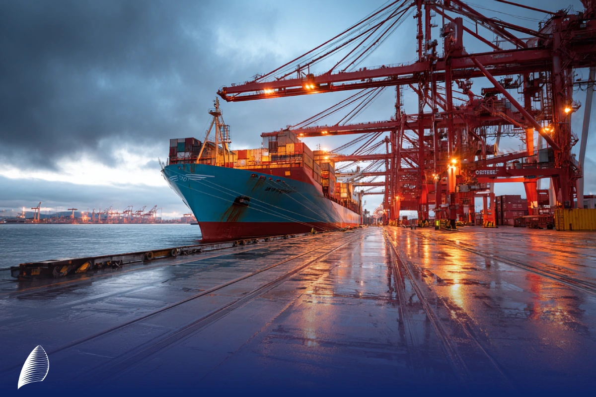 شهر تیانجین چین