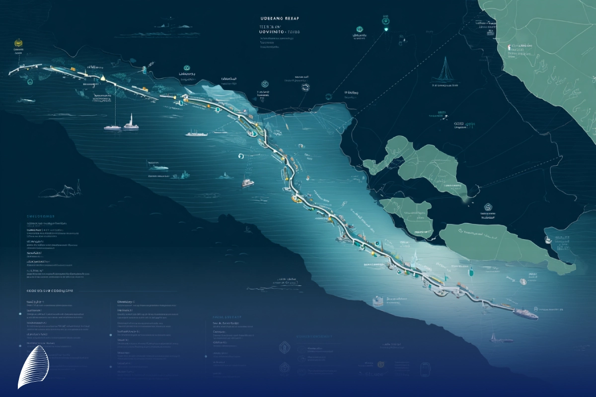 کریدور اقتصادی