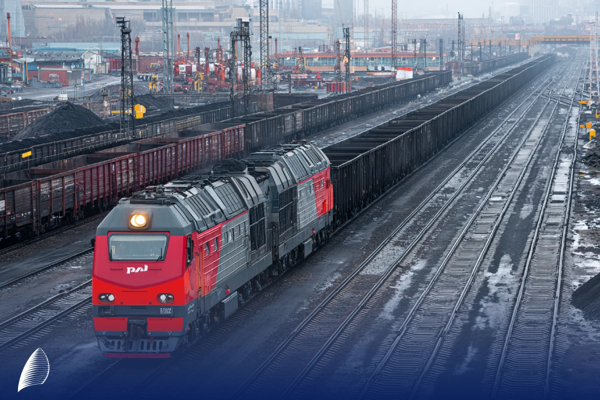 کریدور زنگزور