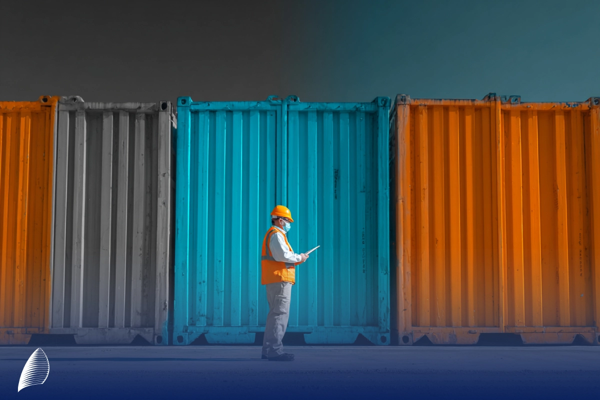 بارنامه زمینی