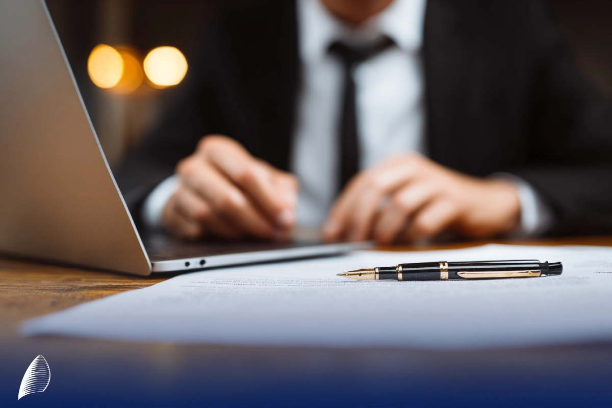 شرایط صدور کارت بازرگانی