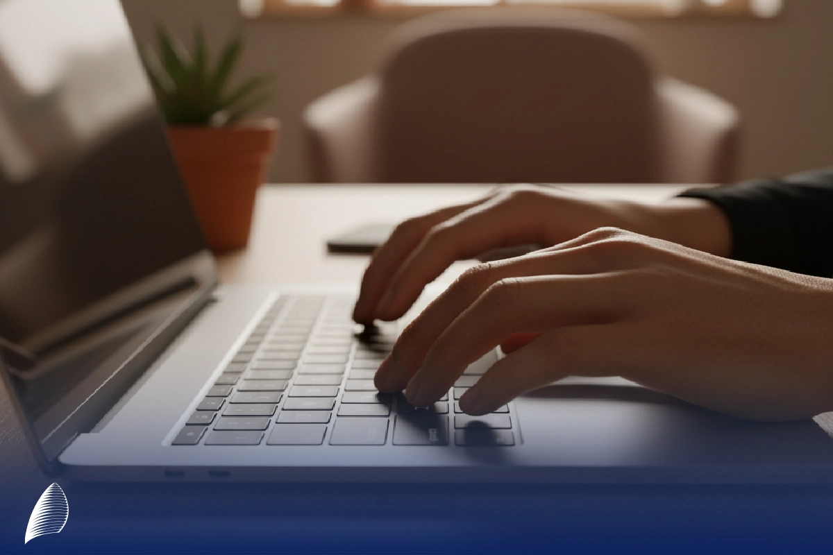 مراحل دریافت کارت بازرگانی