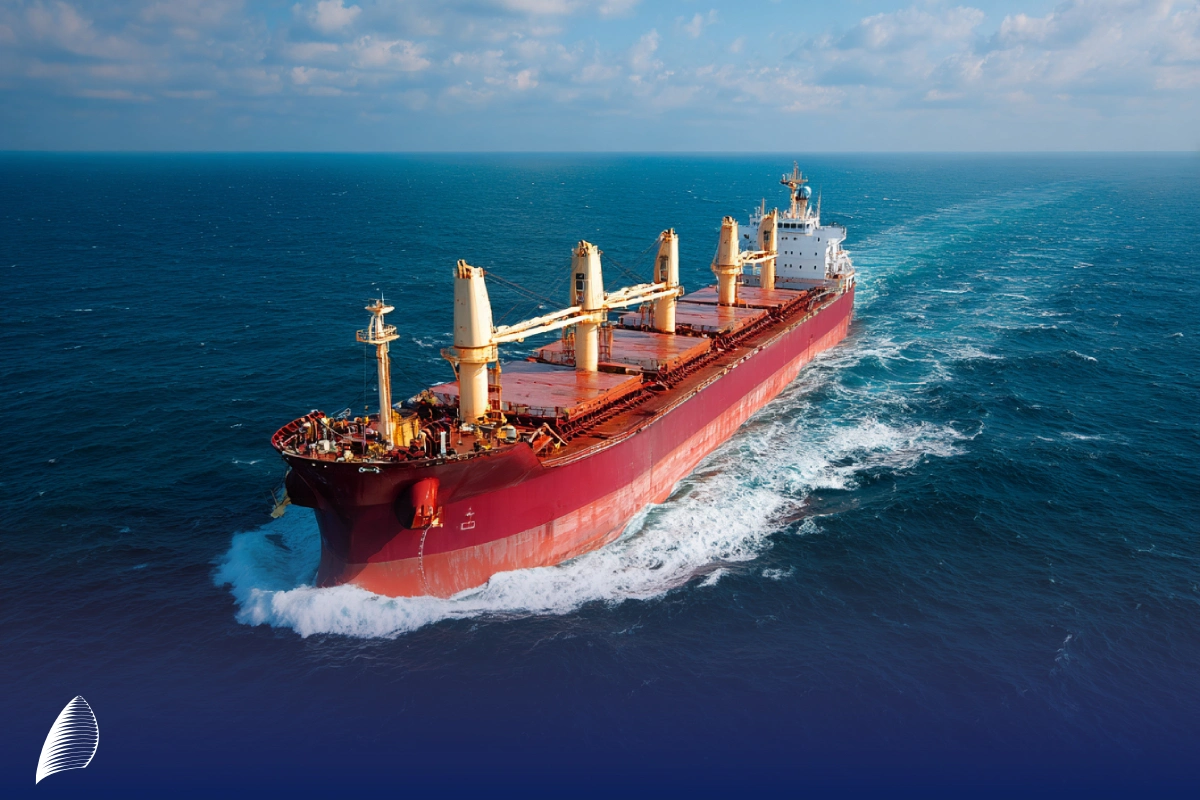 کوتاژ وارداتی