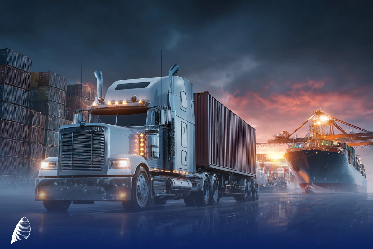 CPT در معاملات بین‌المللی