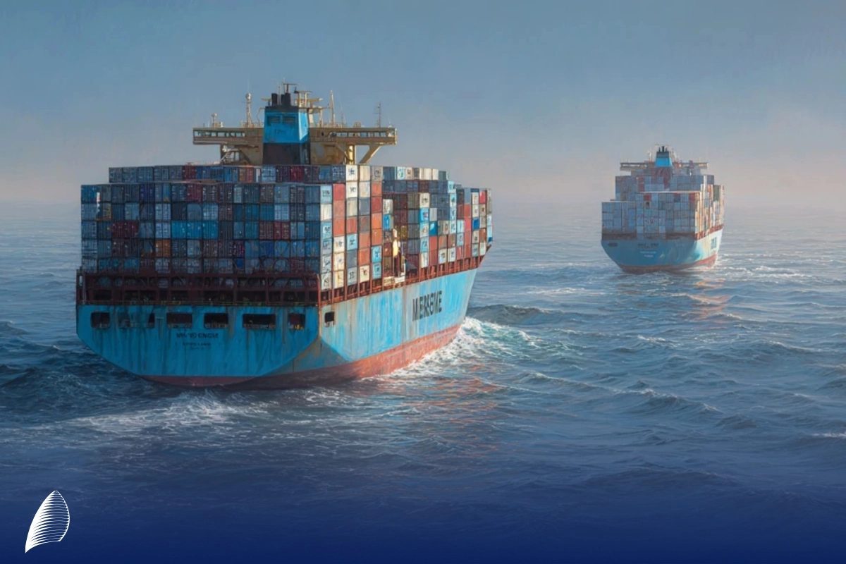 قاعده ddp در اینکوترمز 