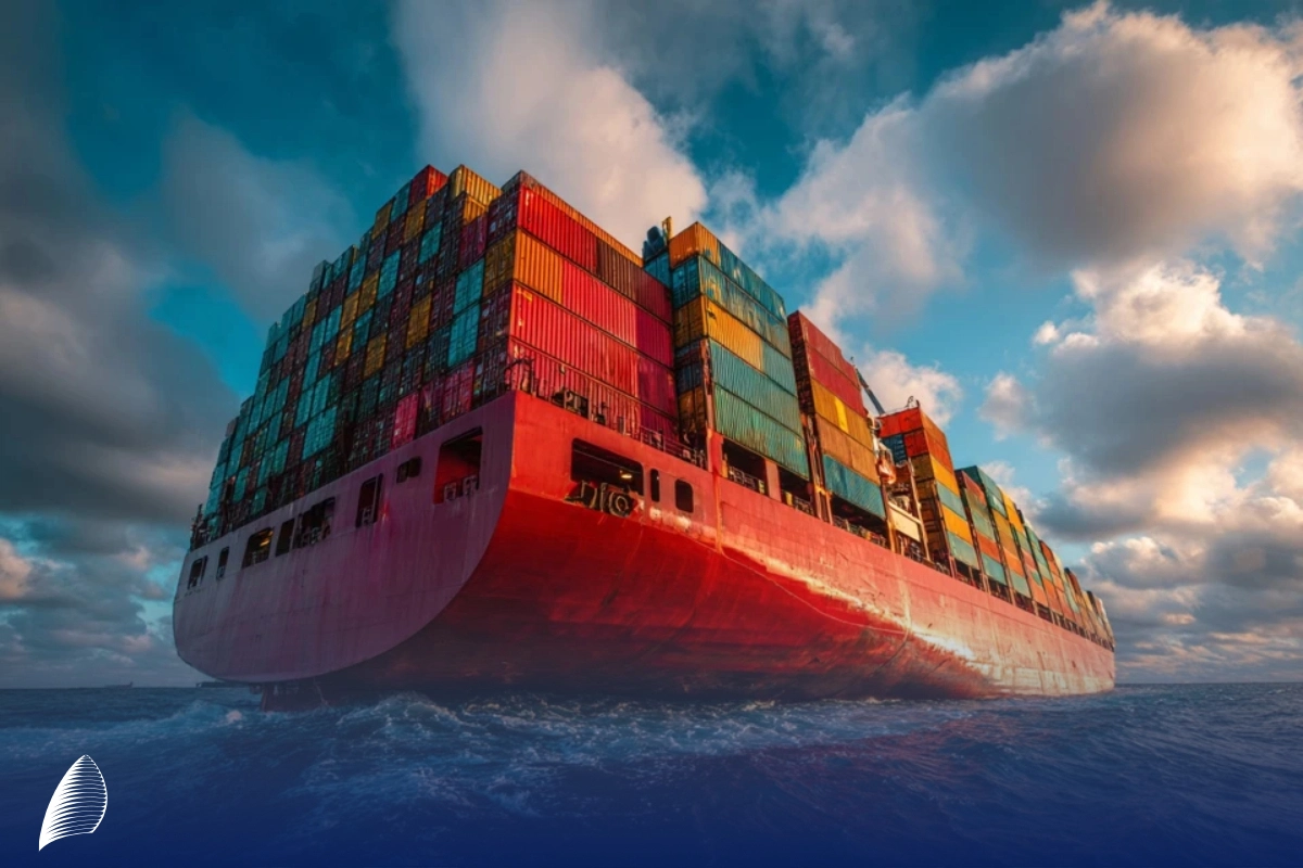 ddp چیست؟ ارسال کالا با مسئولیت کامل فروشنده