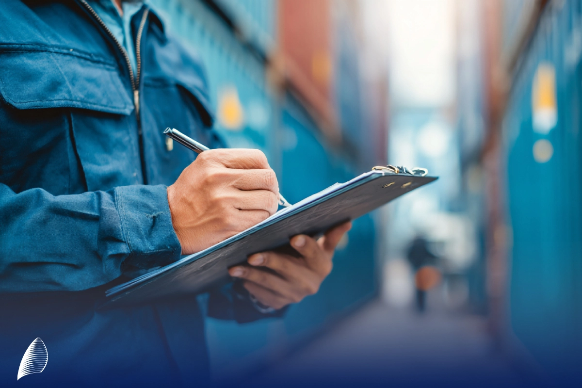 اعضای فیاتا 