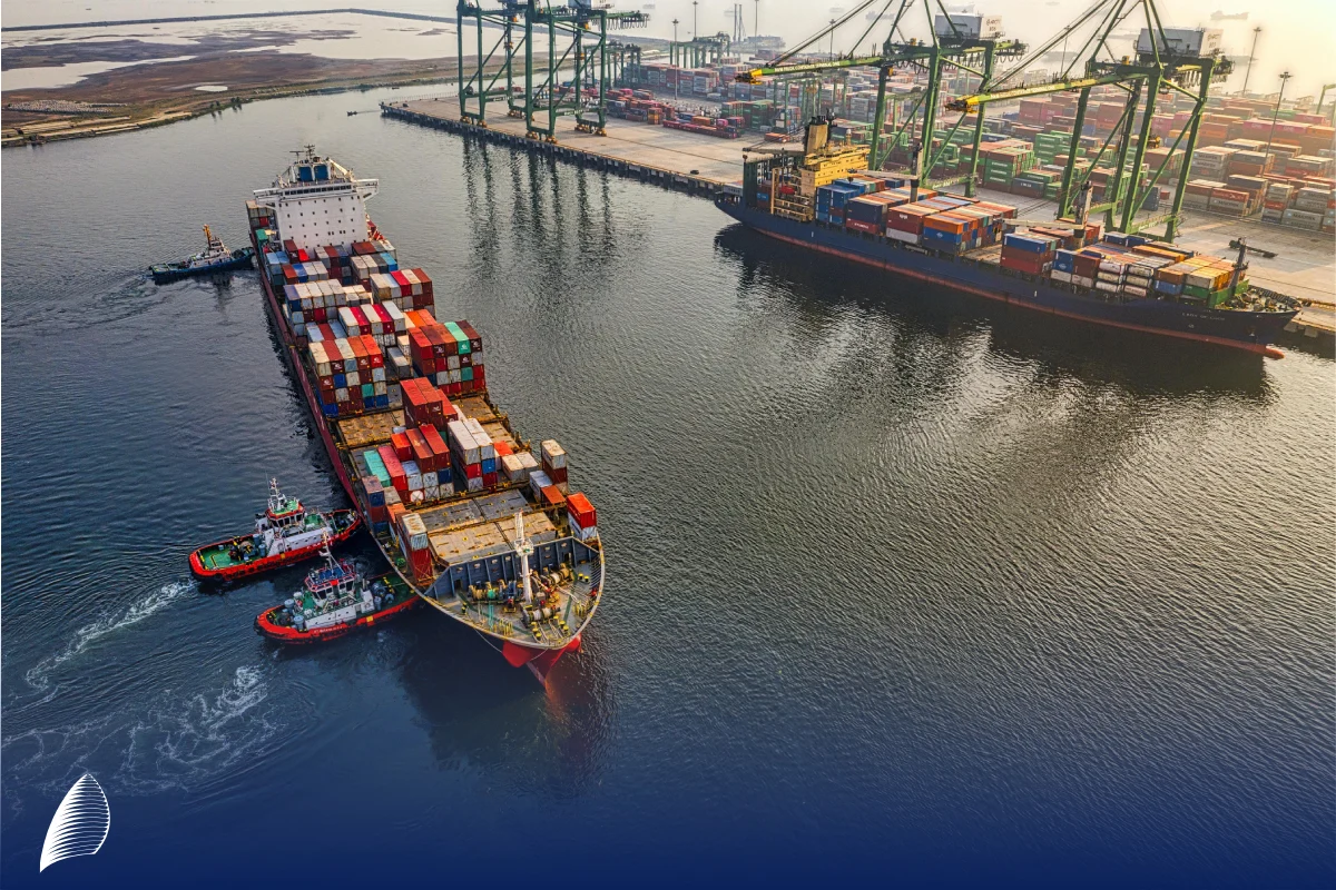 fob مخفف چیست