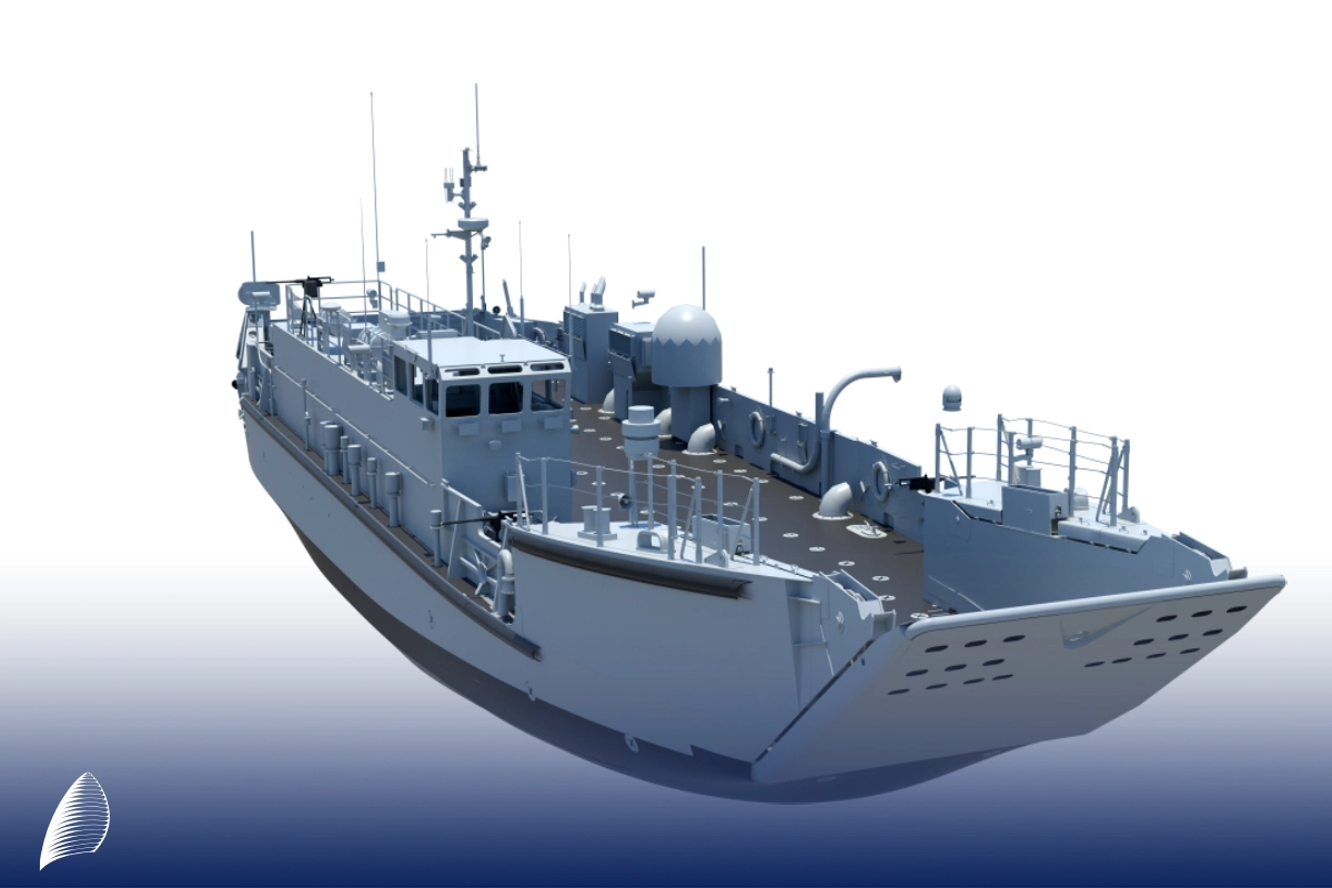 ناوچه آب‌خاکی