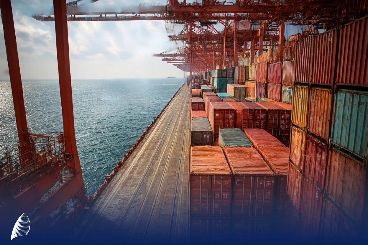 معنی ترانزیت