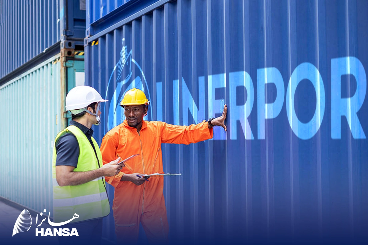 اسناد لازم جهت ترخیص کالا از گمرک