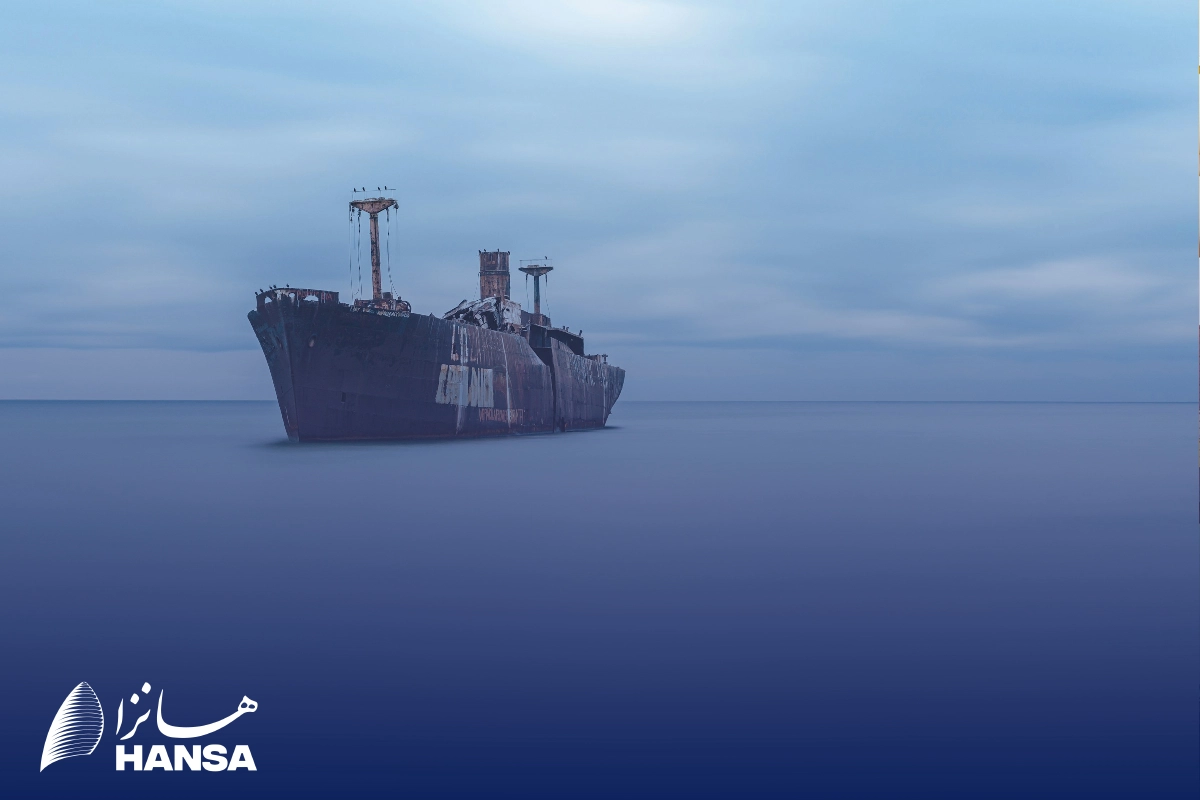 خسارت همگانی