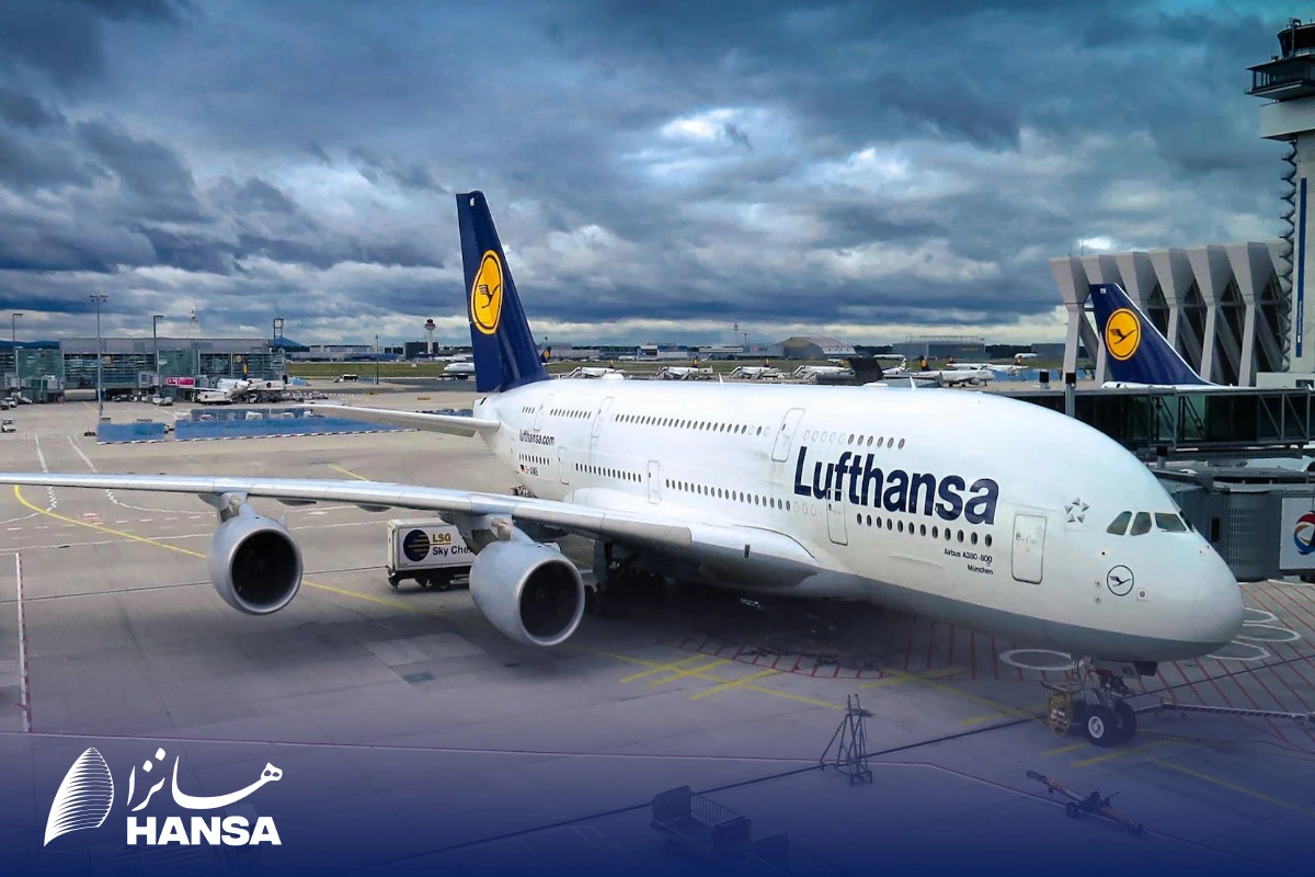 قوانین حمل و نقل