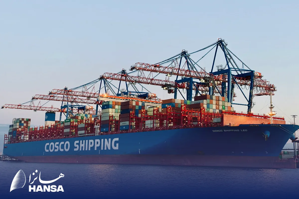 بارنامه سوئیچ