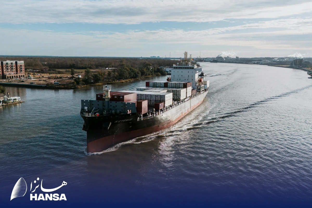 ریلیز کردن کالا