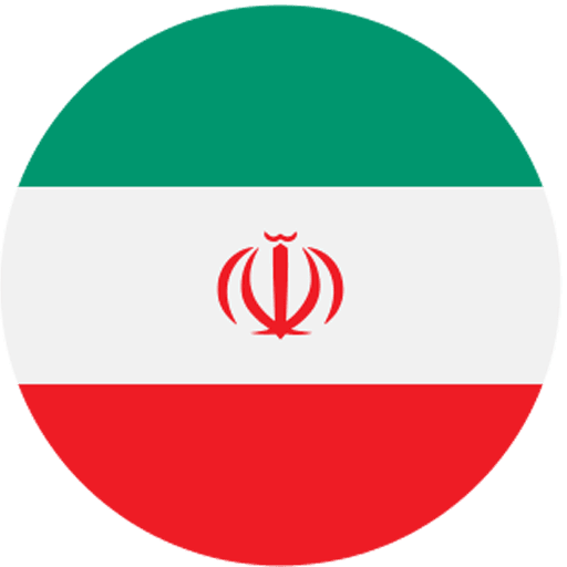 حمل و نقل بین المللی به ایران 